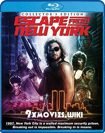 Escape-from-New-York-1981-English-BluRay.jpg