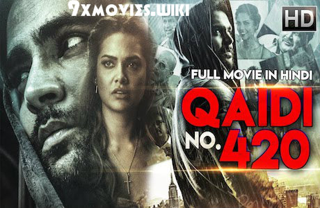 Qaidi-No-420-Hindi-Dubbed-2018-Full.jpg