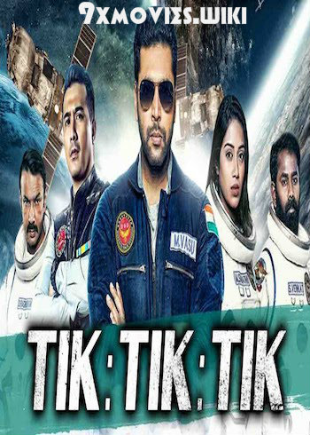 Tik-Tik-Tik-2018-Hindi-Dubbedf0c7ae5c16e10e6a.jpg