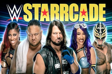 WWE-Starrcade-2018.jpg