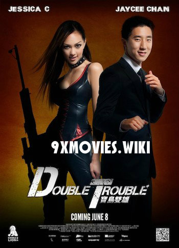 Double-Trouble-2012-Dual-Audio-Hindi.jpg