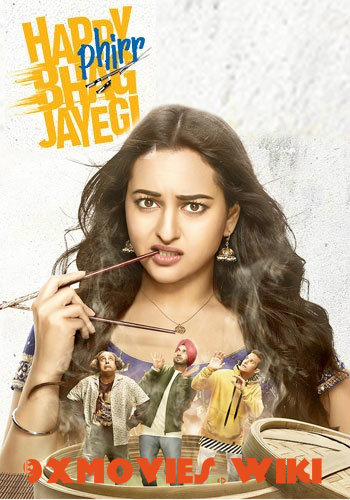 Happy-Phirr-Bhag-Jayegi-2018-Hindi-Full.jpg
