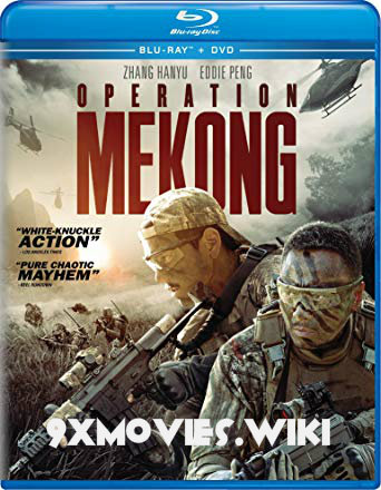 Operation-Mekong-2016-Dual-Audio-Hindi-UNCUT.jpg