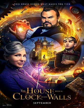 The-House-with-a-Clock-in-Its-Walls-2018-Full-Movie-Download-HD.jpg
