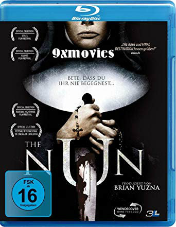 The-Nun-2018-English-BluRay.jpg