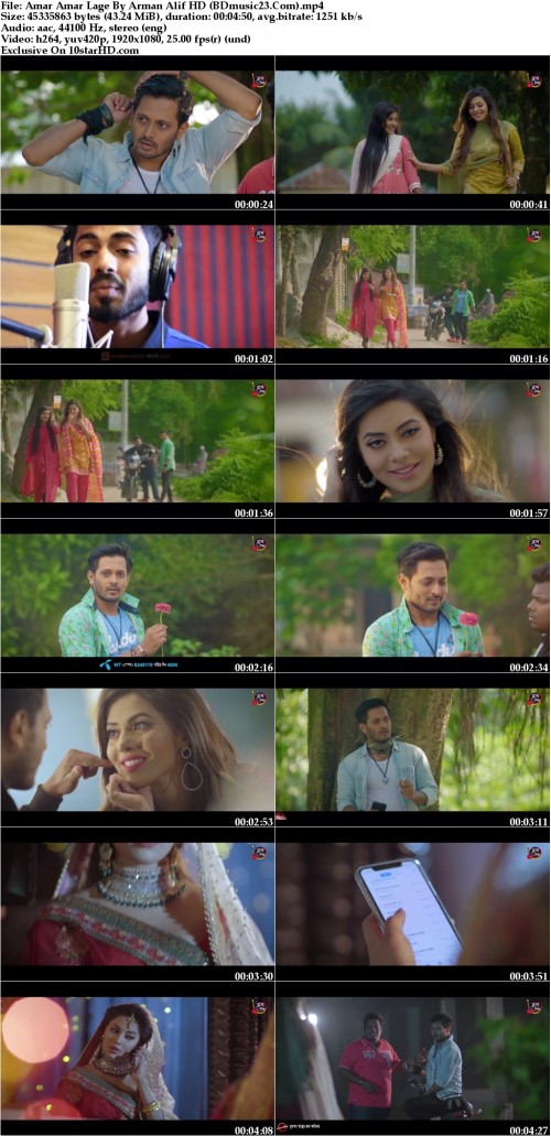 Amar20Amar20Lage20By20Arman20Alif20HD20BDmusic23.Com.jpg