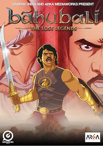 Baahubali-The-Lost-Legends-2018-Season-3-Complete-Hindi.jpg