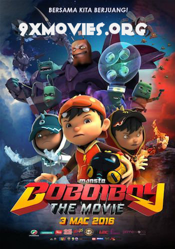 BoBoiBoy---The-Movie-2016-Dual-Audio-Hindi.jpg
