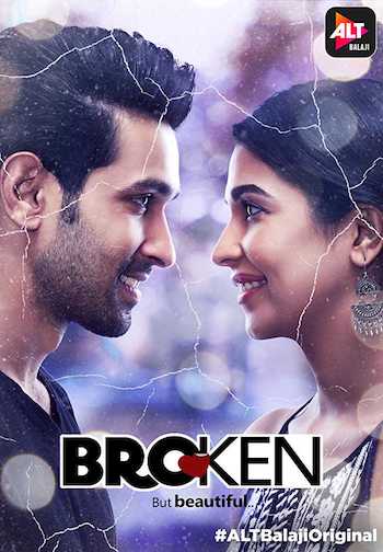 Broken-But-Beautiful-2018-Season-1-Complete-Hindi.jpg