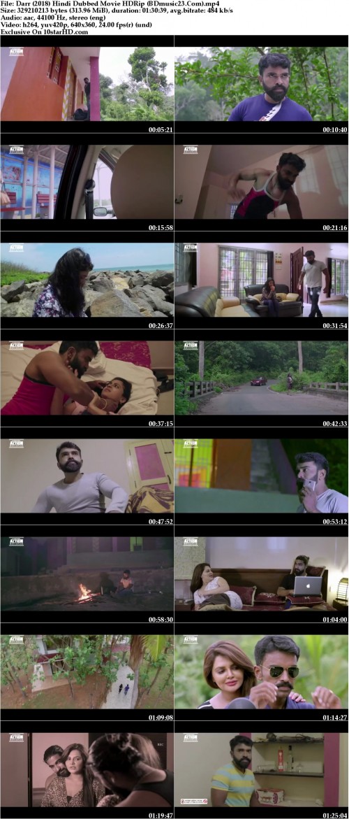 Darr20201820Hindi20Dubbed20Movie20HDRip20BDmusic23.Com.jpg
