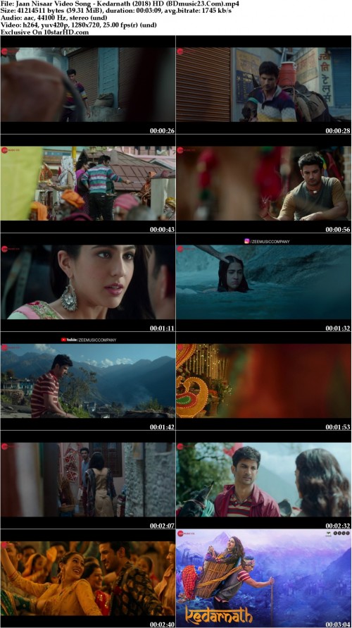 Jaan20Nisaar20Video20Song20-20Kedarnath20201820HD20BDmusic23.Com.jpg