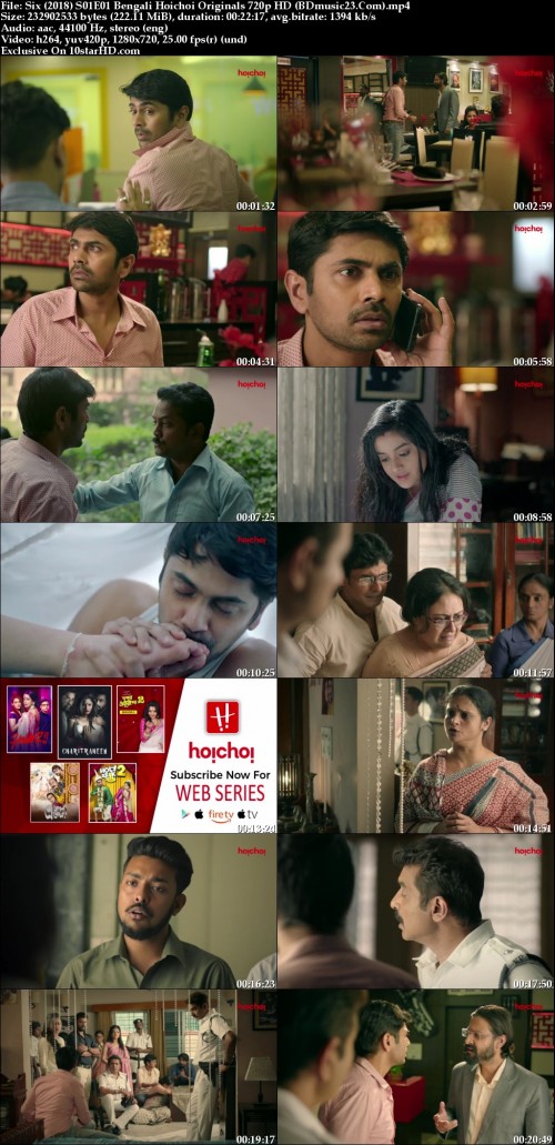 Six20201820S01E0120Bengali20Hoichoi20Originals20720p20HD20BDmusic23.Com.jpg