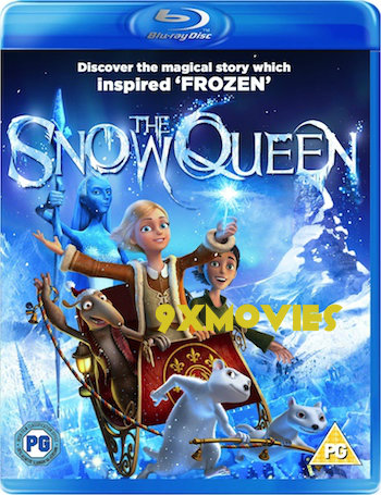 Snow-Queen-2012-Dual-Audio-Hindi.jpg