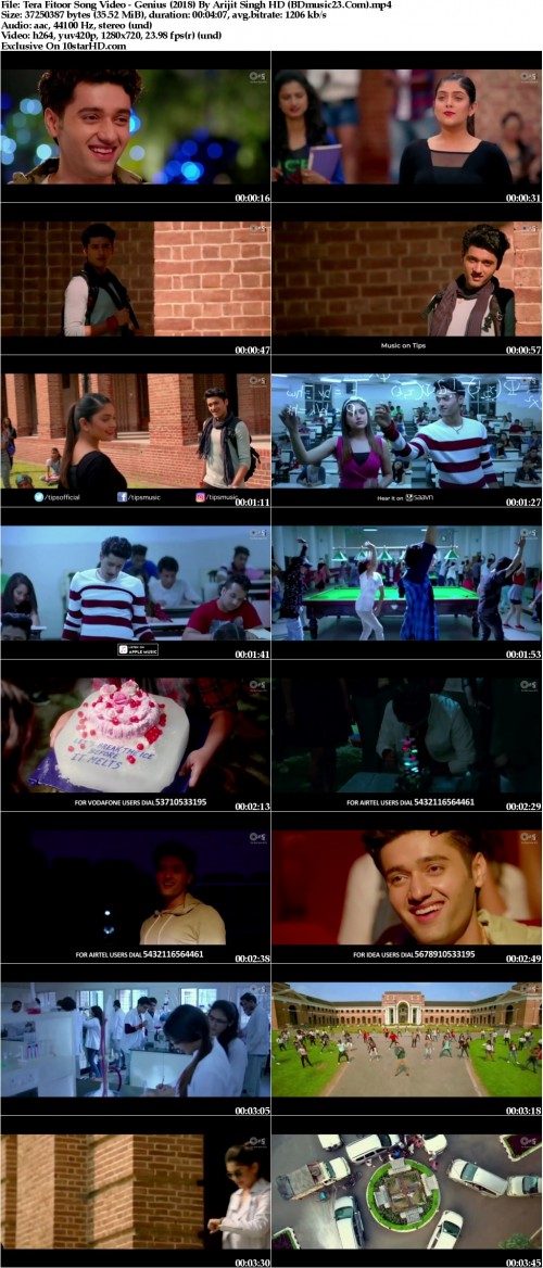 Tera20Fitoor20Song20Video20-20Genius20201820By20Arijit20Singh20HD20BDmusic23.Com.jpg
