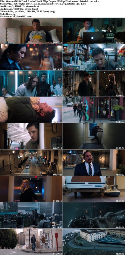 Venom20201820Dual20Audio20Hindi20720p20Proper20HDRip20ESub20www.10starhd.com.jpg