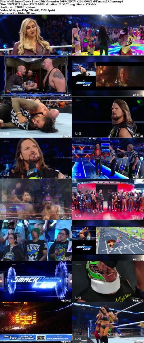 WWE20SmackDown20Live2027th20Novembar20201820HDTV20x26420300MB20BDmusic23.Com.jpg