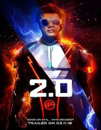 2.0-2018-Full-Hindi-Movie-Download-HD.jpg