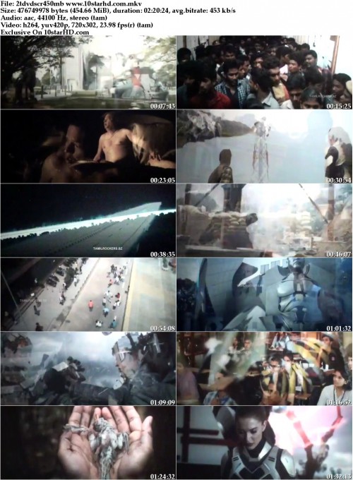 2tdvdscr450mb20www.10starhd.com.jpg