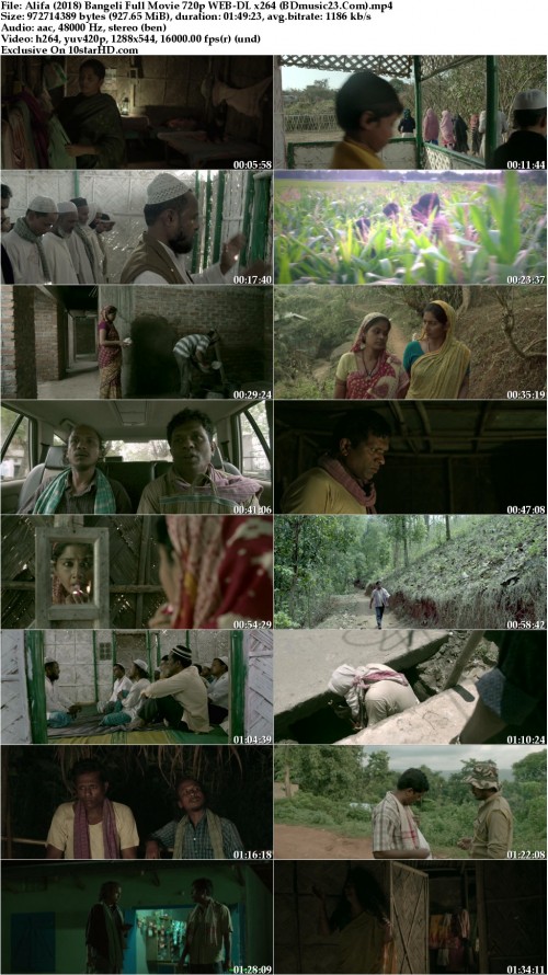 Alifa20201820Bangeli20Full20Movie20720p20WEB-DL20x26420BDmusic23.Com.jpg