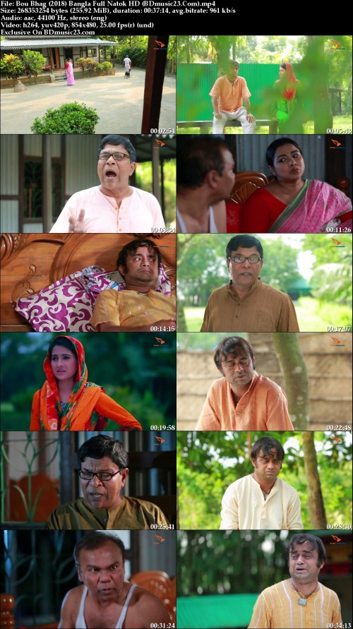 Bou20Bhag20201820Bangla20Full20Natok20HD20BDmusic23.Com.jpg