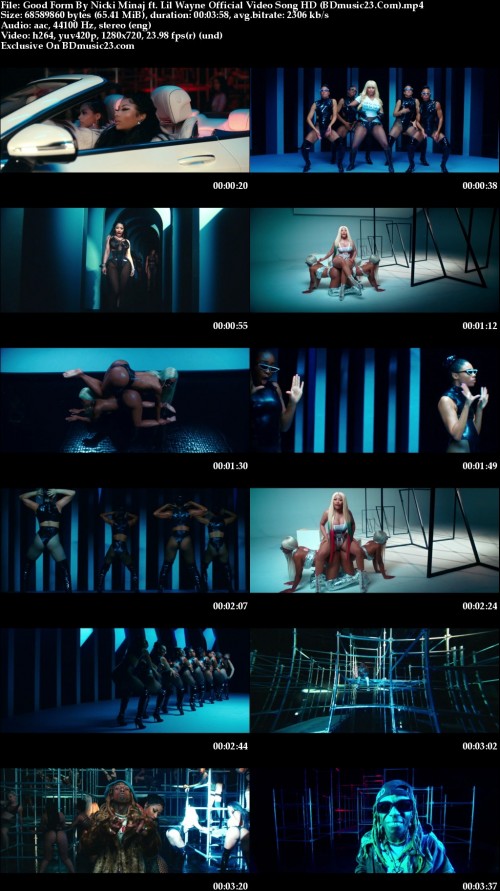 Good20Form20By20Nicki20Minaj20ft.20Lil20Wayne20Official20Video20Song20HD20BDmusic23.Com.jpg