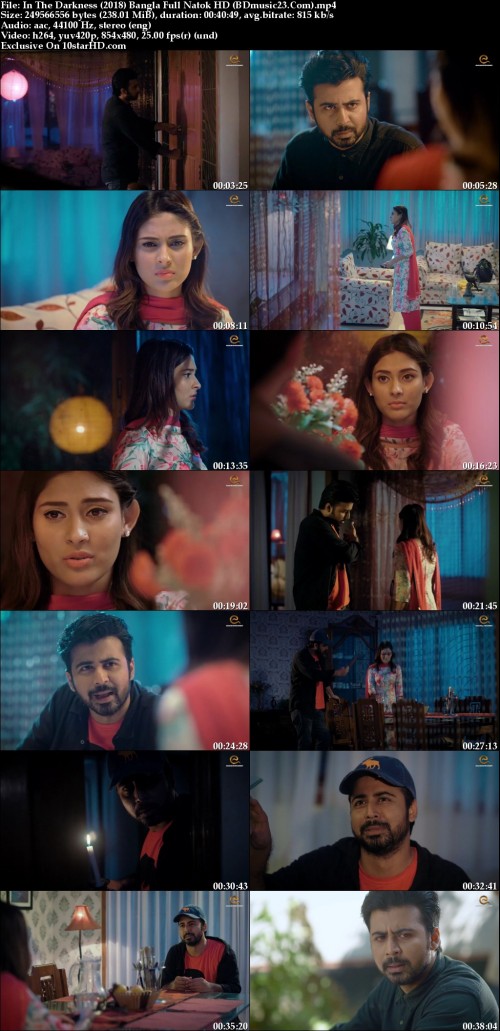 In20The20Darkness20201820Bangla20Full20Natok20HD20BDmusic23.Com.jpg