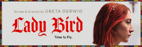 LadyBirdMovie_Horizontal.jpg