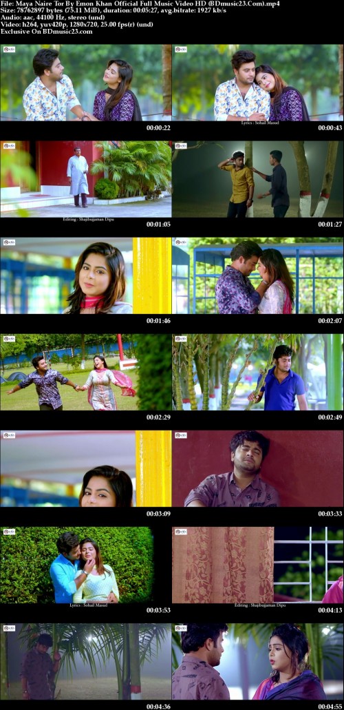 Maya20Naire20Tor20By20Emon20Khan20Official20Full20Music20Video20HD20BDmusic23.Com.jpg