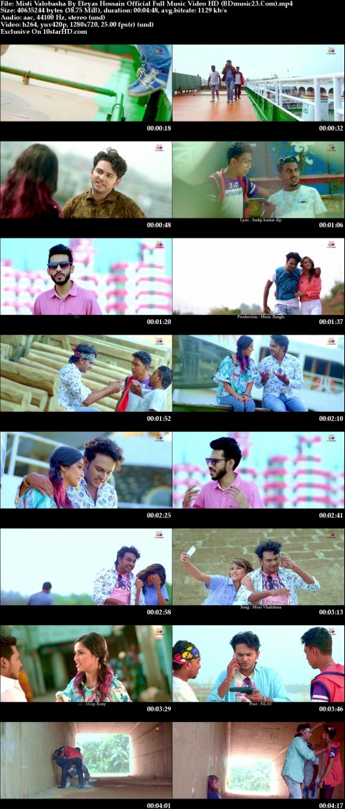 Misti20Valobasha20By20Eleyas20Hossain20Official20Full20Music20Video20HD20BDmusic23.Com.jpg