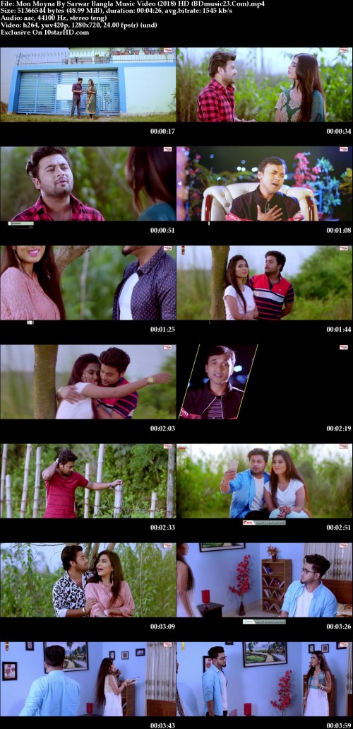 Mon20Moyna20By20Sarwar20Bangla20Music20Video20201820HD20BDmusic23.Com.jpg