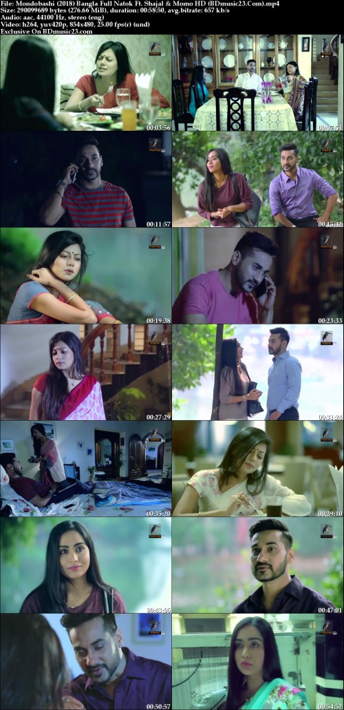 Mondobashi20201820Bangla20Full20Natok20Ft.20Shajal2020Momo20HD20BDmusic23.Com.jpg