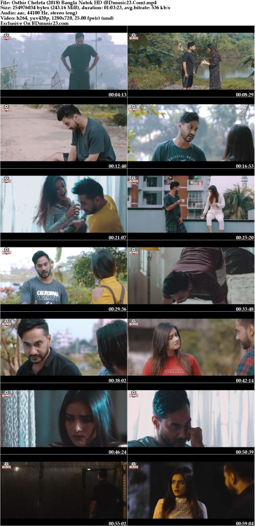 Osthir20Cheleta20201820Bangla20Natok20HD20BDmusic23.Com.jpg