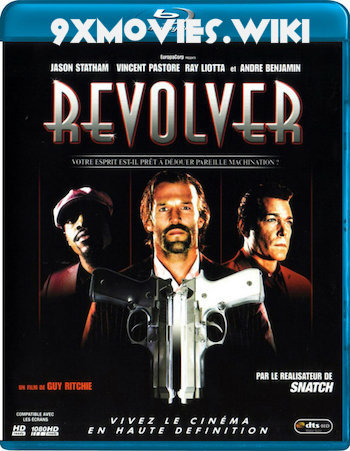 Revolver-2005-English-Full-Movie.jpg