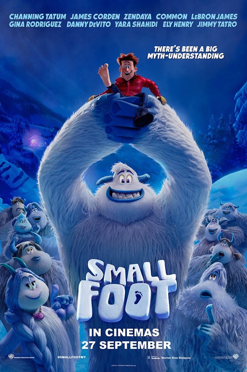 Smallfoot_Keyart_v2_500.jpg