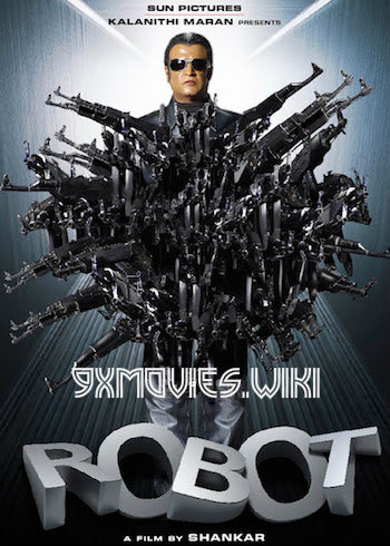 The-Robot-2010-Hindi-BluRay.jpg