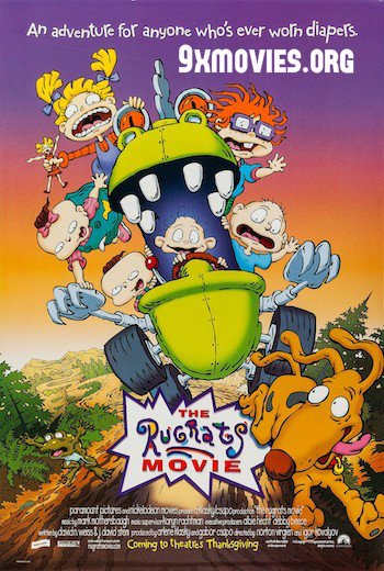 The-Rugrats-1998-Dual-Audio-Hindi.jpg
