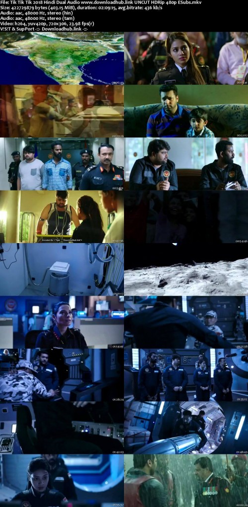 Tik-Tik-Tik-2018-Hindi-Dual-Audio-www.downloadhub.link-UNCUT-HDRip-480p-ESubs_s.jpg