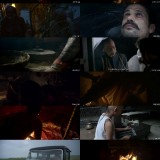 https://www.imgshare.info/images/2018/11/29/Tumbbad-2018-Hindi-www.downloadhub.link-720p-HDRip-ESubs_s.th.jpg