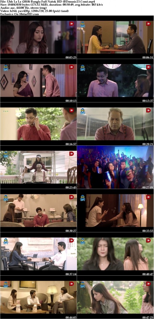 Uhh20La20La20201820Bangla20Full20Natok20HD20BDmusic23.Com.jpg
