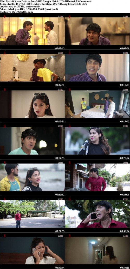 Biscuit20Khan20Pattaya20Jan20201820Bangla20Natok20HD20BDmusic23.Com.jpg
