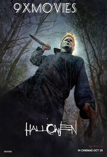 Halloween-2018-Full-Movie.jpg