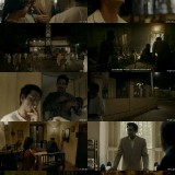 https://www.imgshare.info/images/2018/11/30/Manto-2018-Hindi-www.downloadhub.link-720p-HDRip-ESubs_s.th.jpg