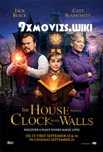 The-House-with-a-Clock-in-Its-Walls-2018-English-Full-Movie.jpg