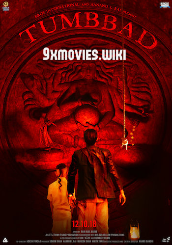 Tumbbad-2018-Hindi-Full-Movie.jpg