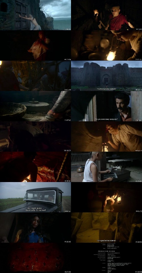 Tumbbad-2018-Hindi.jpg