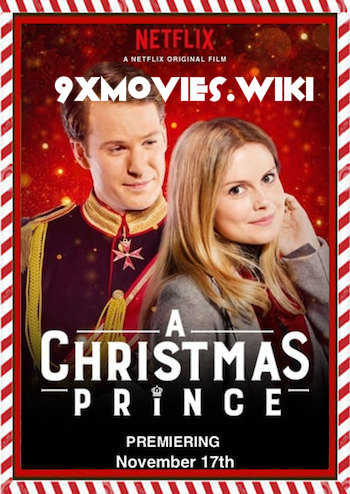 A-Christmas-Prince-The-Royal-Wedding-2018-English-Full-Movie.jpg