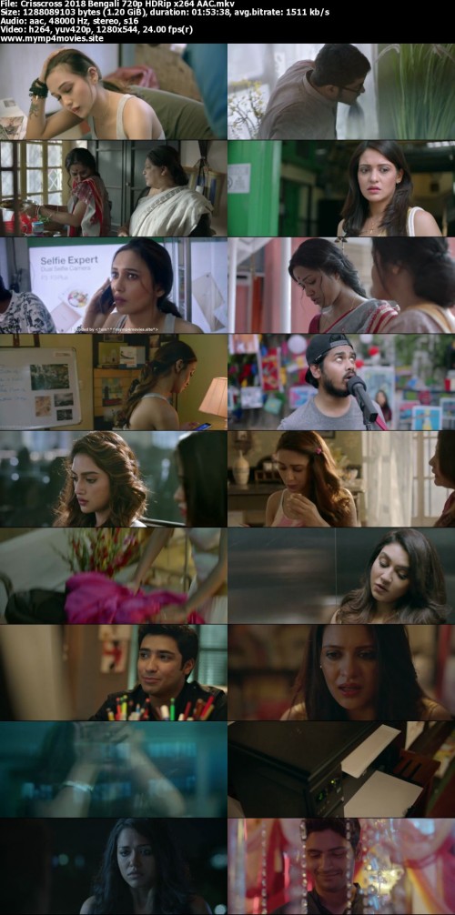 Crisscross-2018-Bengali-720p-HDRip-x264-AAC.jpg