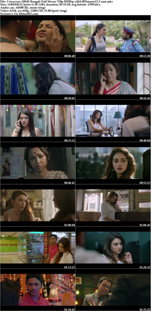 Crisscross20201820Bengali20Full20Movie20720p20HDRip20x26420BDmusic23.Com.jpg