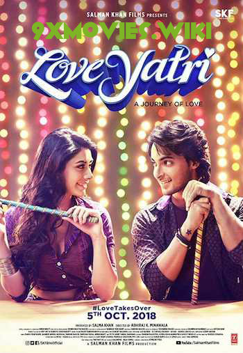 Loveyatri---The-Journey-Of-Love-2018-Full-Movie.jpg