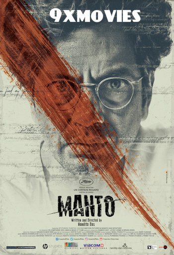Manto-2018-Hindi-Full-Movie.jpg